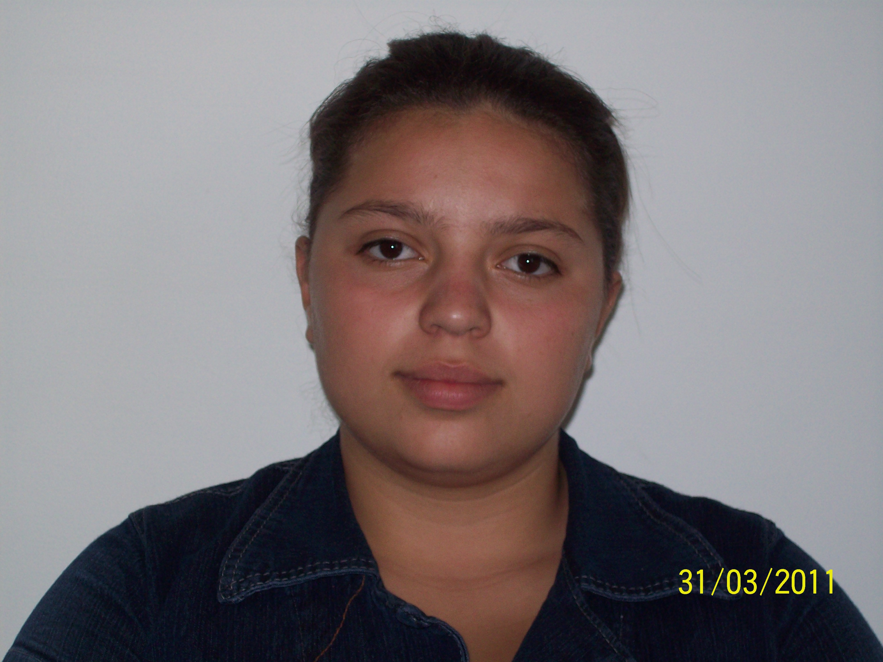 Jssica , 17 anos, divorciado(a), 1