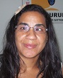 Maria do Rosario , 46 anos, casado(a), 3